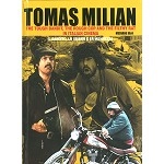 TOMAS MILIAN / TOUGH BANDIT, THE ROUGH COP AND THE FILTHY
