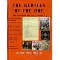 BEATLES / ビートルズ / BEATLES AT THE BBC VOL.1