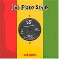 BIG YOUTH / ビッグ・ユース / LION'S DEN