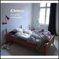 AC BERKHEIMER / IN A SERIES OF LONG DAYS