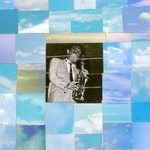 GUUS JANSSEN / フースヤンセン / SOUND-LEE!:PLAYS THE MUSIC OF LEE KONITZ