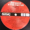HARDSOUL & RON CARROL / MY LIFE