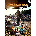 V.A. / THE ENCYCLOPEDIA OF SWEDISH PROGRESSIVE MU