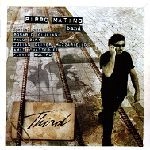 PIPPO MATINO / ピッポ・マティーノ / THIRD