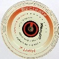 HERTZ / RECREATE