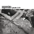 CONVERTER / コンヴァーター / EXPANSION PACK 2.0