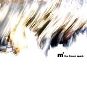 SQUAREMETER / FROZEN SPARK
