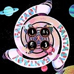 FANTASY (US) / ファンタジー / FANTASY