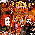 HASSE LEVY/WILLIAM SKOTTE / HASSE & WILIAM
