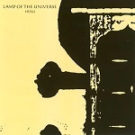 LAMP OF THE UNIVERSE / HERU
