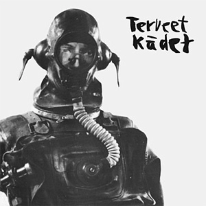 TERVEET KADET / AARETON PROPAGANDA (LP)