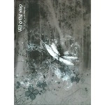 WILL-O-THE WISP / A GIFT FOR YOUR DREAMS