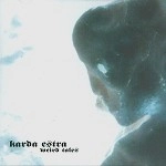 KARDA ESTRA / WEIRD TALES