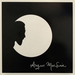 ANGUS MACLISE / アンガス・マクリース / ANGUS MACLISE(LTD)