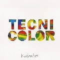 OS MUTANTES / オス・ムタンチス / TECNICOLOR