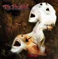 THE DUSKFALL / ダスクフォール / FRAILTY