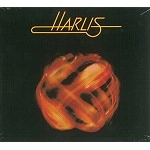 HARLIS / ハリス / HARLIS
