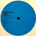 SEBROK / VISION EP