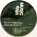 DELETE VS MATT TOLFREY / WHAT AM I BUYIN EP