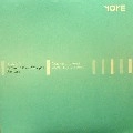 ANDY VAZ / DIFFERENT TIMES/YOU GOT REMIXES