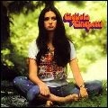 GIGLIOLA CINQUETTI / ジリオラ・チンクエッティ / VOLUME 2