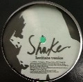SHAKE / LEVITATE VENICE