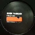 SVEN TASNADI / HABANERO