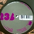 LAYO & BUSHWACKA! / RAW ROAD