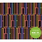 SIMONAL / TOKYO WAX MUSEUM VOL.2 COLORS OF...