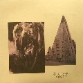 REDSHAPE / 2010 EP