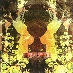 JOHNFISH SPARKLE / JOHNFISH SPARKLE