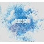 MANGROVE / MANGROVE (SWE) / ENDLESS SKIES