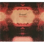 GARGAMEL / DESCENDING