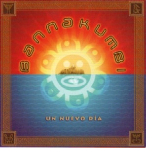 BANNAKUMBI / UN NUEVO DIA
