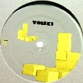 VOISKI / CREDIT CRUNCH