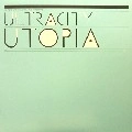 ULTRACITY / UTOPIA