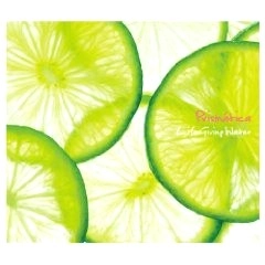 PRISMATICA / プリズマチカ / ＬＩＦＥ　ＧＩＶＩＮＧ ＷＡＴＥＲ