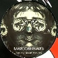 MARCO BERNARDI / SEE YOU THROUGH THE GLASS