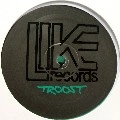 LIKE A TIM / TROOST
