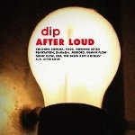 dip / AFTERLOUD