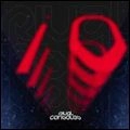RIVAL CONSOLES / IO