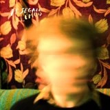 TY SEGALL / タイ・セガール / LEMONS