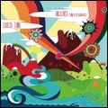 GIORGIO TUMA / ジョルジオ・トゥマ / アンカラード
