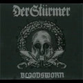DER STURMER / BLOODSWORM