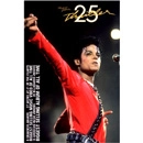 MICHAEL JACKSON / マイケル・ジャクソン / THRILLER (POSTER)