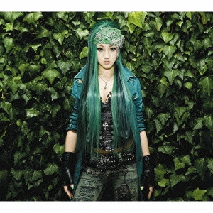 JASMINE (JPN) / NO MORE