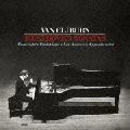 VAN CLIBURN / ヴァン・クライバーン / ベートーヴェン：Ｐソナタ第８＆