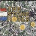 STONE ROSES / ストーン・ローゼズ / ザ･ストーン･ローゼズ２０（初