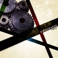 Waive / ＢＥＳＴ　ＡＬＢＵＭ（タイプＢ