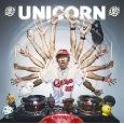 UNICORN / ユニコーン / 半世紀少年